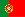 Portugese Flag