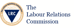Labour Relations Commission